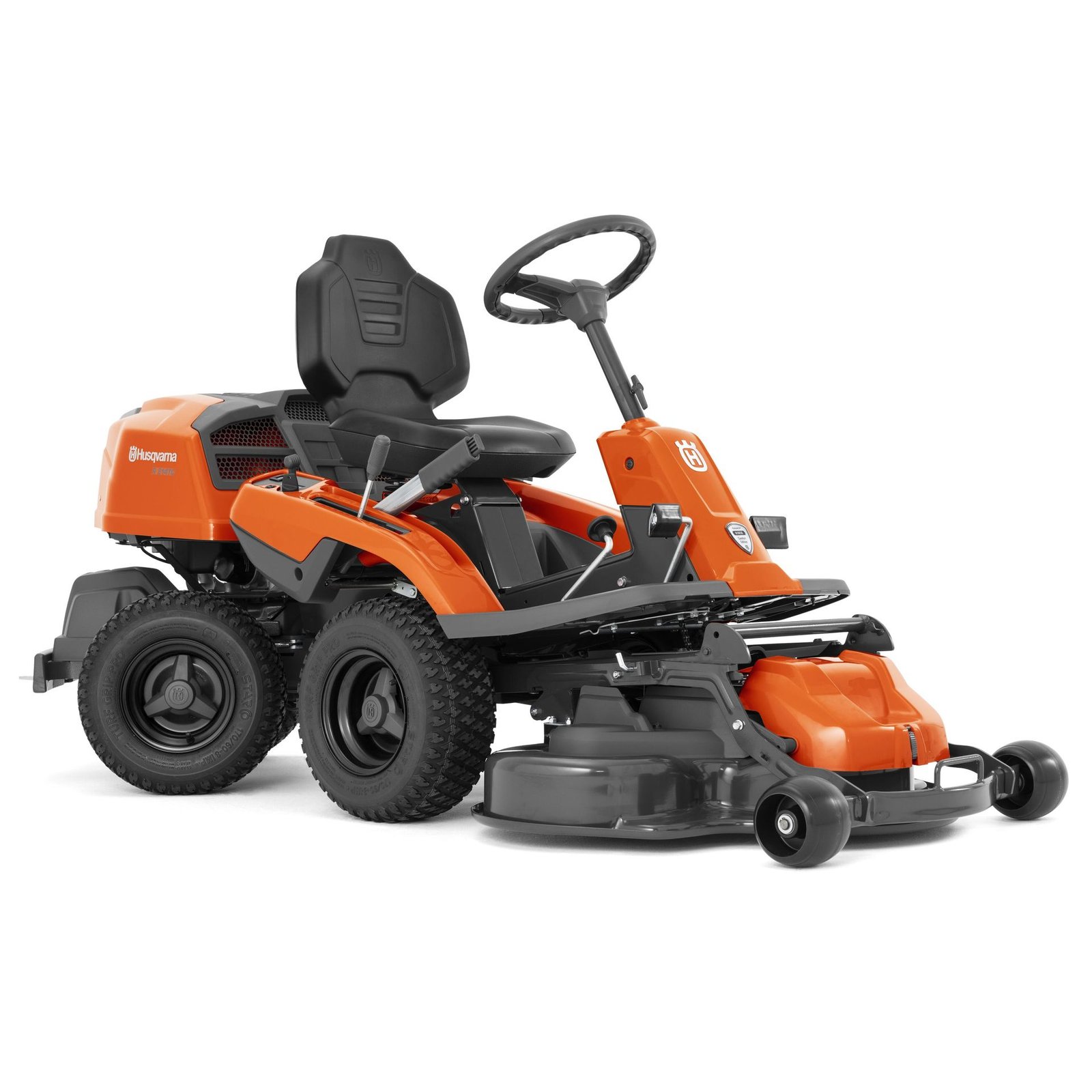 HUSQVARNA_R_214TC_Comfort_Edition_2