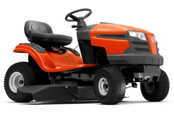 Husqvarna-TS138L-700x466-1.png