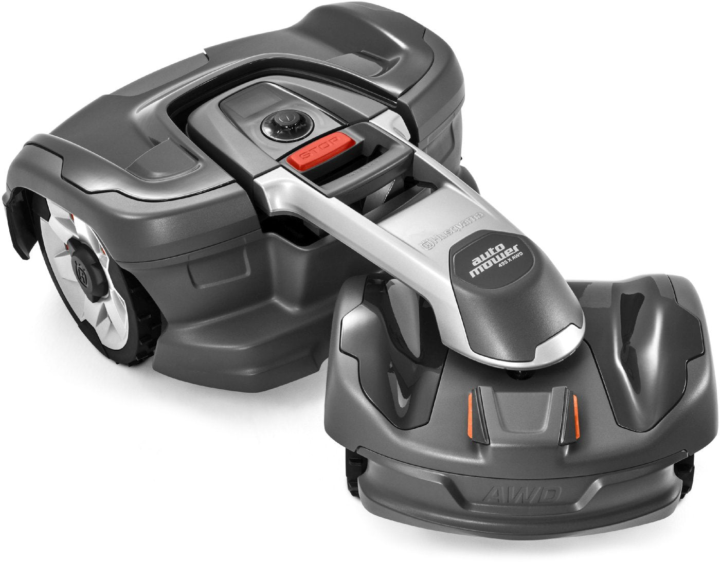 Husqvarna_435X_AWD_20190213_1800x1800-1.png