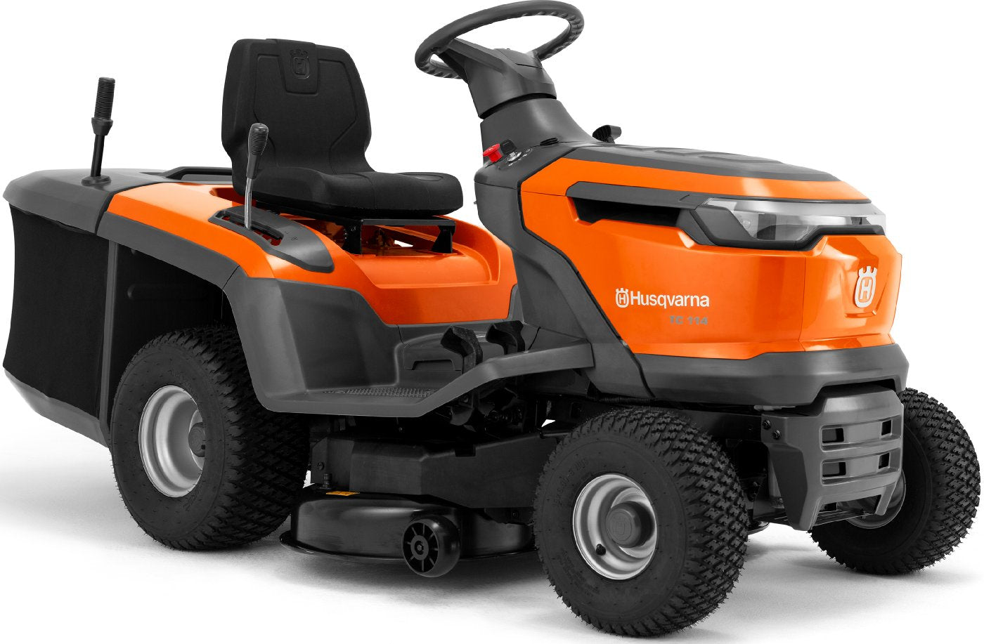 Husqvarna_TC_114_20240108_1800x1800-1.png