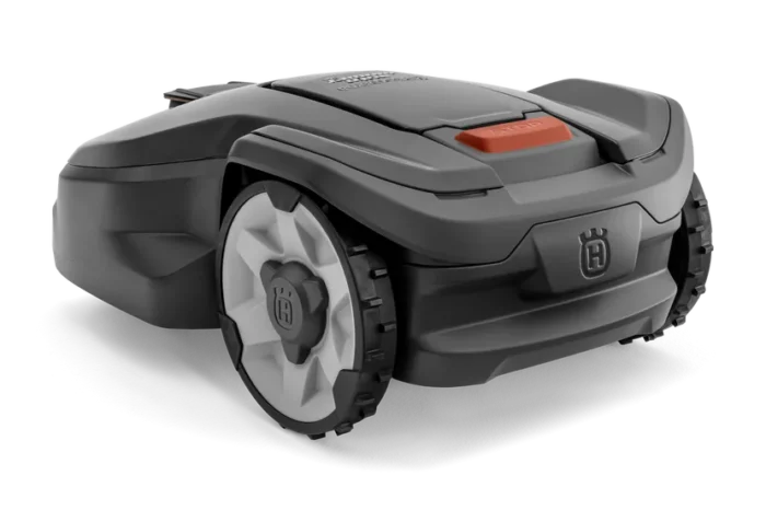 h310-2060-700x466-1.png