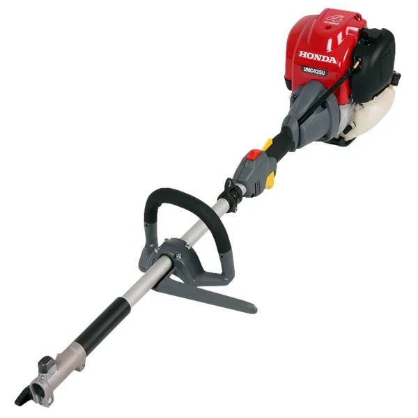 moteur-outils-versatool-umc-435-honda.png
