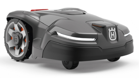 Automower 415x_1920x1920