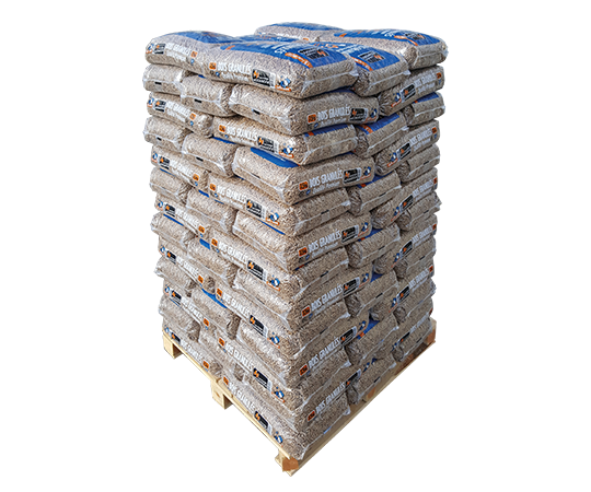 Palette-granules-de-bois-woodstock-bois.png