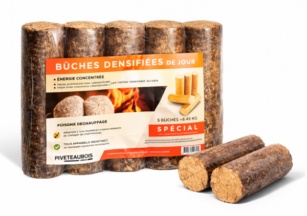 buches-densifiees-piveteau_m.png