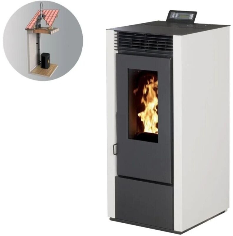 interstoves-marina-11-kw-etanche-avec-kit-conduit-80-125-blanc.jpg