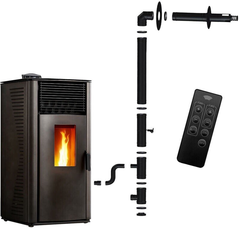 sannover-anita-poele-a-granules-etanche-12kw-noir-kit-d-installation-anitaetanche12-noir_kitv.jpg